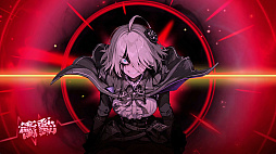 画像ギャラリー No.046のサムネイル画像 / めっちゃくちゃかわいい子1位が現れたので，「カオスゼロナイトメア」独断“〇〇なキャラランキング”で布教する【PR】