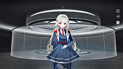 画像ギャラリー No.047のサムネイル画像 / めっちゃくちゃかわいい子1位が現れたので，「カオスゼロナイトメア」独断“〇〇なキャラランキング”で布教する【PR】