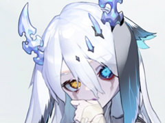 めっちゃくちゃかわいい子1位が現れたので，「カオスゼロナイトメア」独断“〇〇なキャラランキング”で布教する【PR】