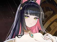 �֥����������ʥ��ȥᥢ�ס���ϷϺҳ���������2�κǽ��ϡֿ�����«�פ�����������ʥ������˥å���Ʈ���֥꥿�פ��о�