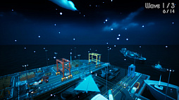 Paper Dash - City Hustle