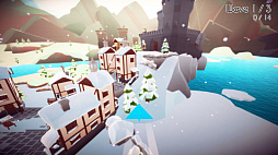 Paper Dash - City Hustle