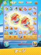 画像ギャラリー No.005のサムネイル画像 / スマホゲームのセルラン分析(2025年4月24日〜4月30日)。今週の1位は「ラストウォー」。1月〜3月のパブリッシャ別世界収益ランキングも