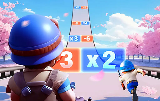 画像ギャラリー No.001のサムネイル画像 / 「ラストウォー:サバイバル」,収益成長量において「ポケポケ」超えの勢いを見せる。Sensor Towerの分析レポートが公開に