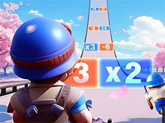 ֥饹ȥХХסĹ̤ˤơ֥ݥݥĶ򸫤롣Sensor TowerʬϥݡȤ