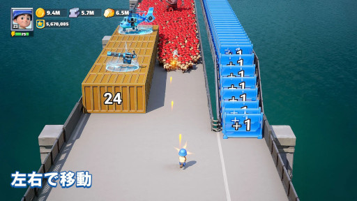 ���������꡼ No.005�Υ���ͥ������ / ���ޥۥ�����Υ�����ʬ�ϡ�2025ǯ12��18����12��24����12��25����12��31���ˡ��ٺܤ����轵ʬ��ޤȤ�Ƥ��Ϥ�