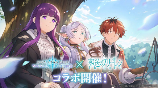 ���������꡼ No.012�Υ���ͥ������ / ���ޥۥ�����Υ�����ʬ�ϡ�2025ǯ12��18����12��24����12��25����12��31���ˡ��ٺܤ����轵ʬ��ޤȤ�Ƥ��Ϥ�