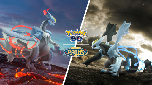 画像ギャラリー No.007のサムネイル画像 / スマホゲームのセルラン分析(2026年1月8日〜1月14日)。今週の1位は「ラストウォー:サバイバル」。昨年10月〜12月のグローバル収益ランキングも