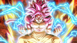 画像ギャラリー No.013のサムネイル画像 / スマホゲームのセルラン分析（2026年3月26日〜4月1日）。今週の1位は「ラストウォー：サバイバル」。1月〜3月の国内収益ランキングも紹介