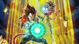 画像ギャラリー No.014のサムネイル画像 / スマホゲームのセルラン分析（2026年3月26日〜4月1日）。今週の1位は「ラストウォー：サバイバル」。1月〜3月の国内収益ランキングも紹介