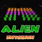 �ѥå�����