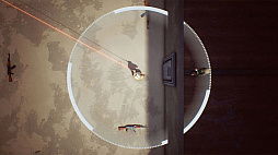 ���� ��������