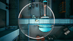 ���� ��������