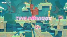 ���������꡼ No.006�Υ���ͥ������ / ���򤫤��륮��뤬������Ѥ��ƿ�����˴���˻ߤ��롣������꡼�ץ��������ѥ����RewindGirl�ס�Steam���ۿ�����