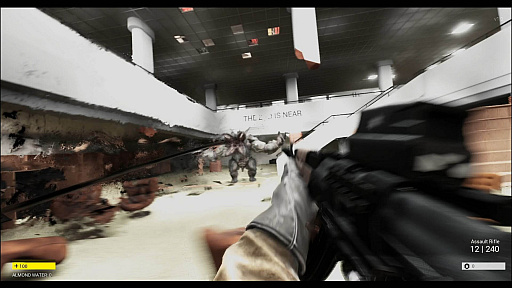 ���������꡼ No.003�Υ���ͥ������ / ���Τ�Ķ�����Хå��롼���˽�Ϥ��й������Backrooms Break�ס�������꡼�������Ϥʥϥ�ޡ��Ǥ��٤Ƥ�֤ò���