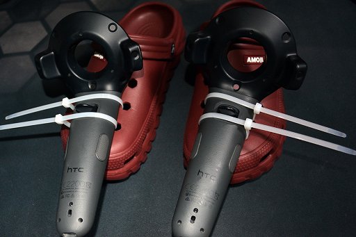 画像ギャラリー No.005のサムネイル画像 / 現実世界にさようなら。「VRChat」を今さら始めたら,あっという間に美少女に堕ち,100万円近く飛んでいった