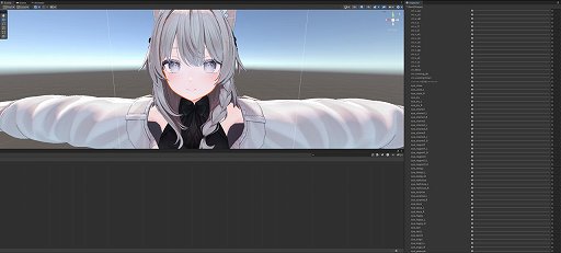 画像ギャラリー No.008のサムネイル画像 / 現実世界にさようなら。「VRChat」を今さら始めたら,あっという間に美少女に堕ち,100万円近く飛んでいった