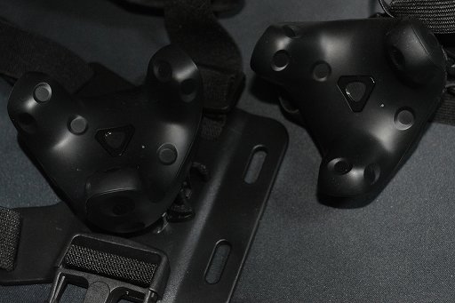 画像ギャラリー No.013のサムネイル画像 / 現実世界にさようなら。「VRChat」を今さら始めたら,あっという間に美少女に堕ち,100万円近く飛んでいった