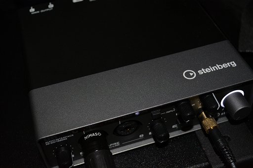 画像ギャラリー No.015のサムネイル画像 / 現実世界にさようなら。「VRChat」を今さら始めたら,あっという間に美少女に堕ち,100万円近く飛んでいった