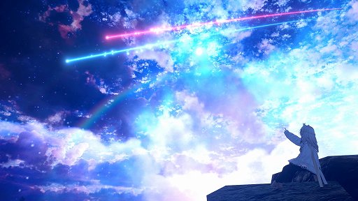 画像ギャラリー No.019のサムネイル画像 / 現実世界にさようなら。「VRChat」を今さら始めたら,あっという間に美少女に堕ち,100万円近く飛んでいった