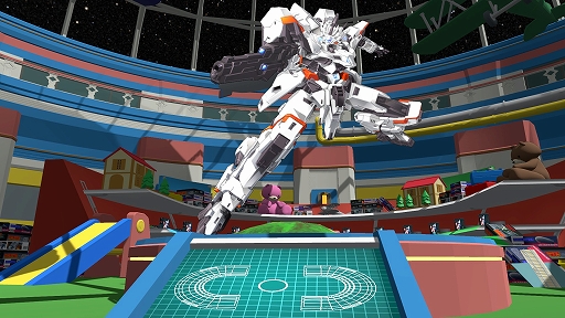 ���������꡼ No.002�Υ���ͥ������ / �ۥӡ�����ѥ�VR���֤ˤ��ޤ��ޤʥۥӡ���Ÿ������С�����륤�٥�ȡ֥С������ۥӡ��ե����פ�2026ǯ3��ˡ�VRChat�פˤƳ���