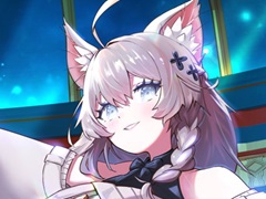 �ۥӡ�����ѥ�VR���֤ˤ��ޤ��ޤʥۥӡ���Ÿ������С�����륤�٥�ȡ֥С������ۥӡ��ե����פ�2026ǯ3��ˡ�VRChat�פˤƳ���