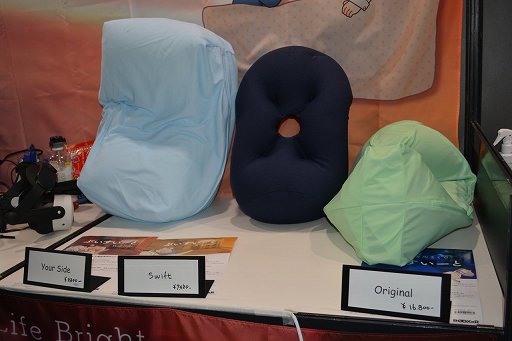 ꡼ No.002Υͥ / VRĤޤ޿VѤΤޤ֤֤ȡפȤ٤Ƥߤޤźʤ鲣ʤTGS2025