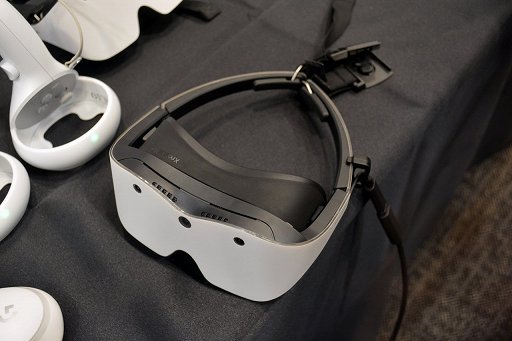 ���������꡼ No.056�Υ���ͥ������ / ��VRChat�פ����ܤΥ��ꥨ�������ϡ��ۤ��Τ��٤Ƥι��­���������¿�����������������ܤǥӥ��ͥ��������ե饤�󥤥٥�Ȥ�鳫��