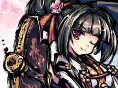 �ܡ��ɥ�����ֺ��ߤ���˷�Ʈ��פ������ƽ��Τ��VR������VRChat�פˤƥ����ץ�¥ƥ��ȤȤ��ƥ��ɤ������