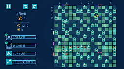 �ƥ�ȡ�����ɡ��ĥ꡼