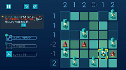 �ƥ�ȡ�����ɡ��ĥ꡼