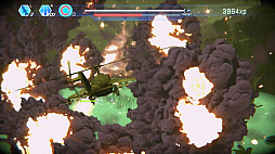 �����४�֥����������륫��90