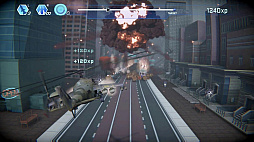 �����४�֥����������륫��90