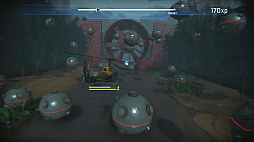 �����४�֥����������륫��90