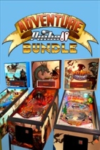 �ѥå�����