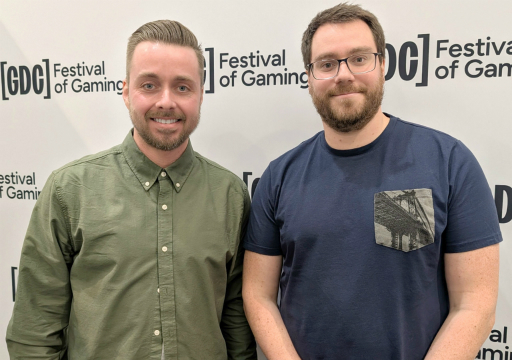 画像ギャラリー No.002のサムネイル画像 / 「Blight: Survival」開発陣インタビュー。150万人のウィッシュリスト登録を記録した期待の“中世ゾンビゲーム”の現在を聞いた［GDC 2026］