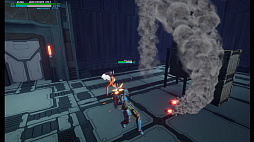 �ӥ��˥ϥ󥿡����ʷ�Υӥ��˷���