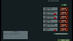 �ӥ��˥ϥ󥿡����ʷ�Υӥ��˷���