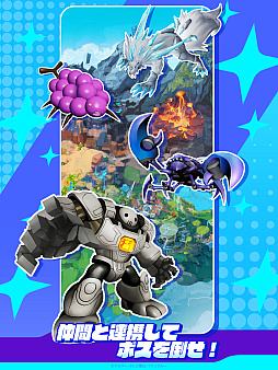 ꡼ No.003Υͥ / ֥ƥ꡼ʡײ֥ƥ꡼ʡפ625ۿꡣ3Ͷϥ쥤ɷPvEΥϥԡɥ쥤ɥؤȰ쿷