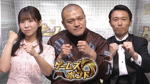 ꡼ No.006Υͥ / ֥ƥ꡼ʡײ֥ƥ꡼ʡפ625ۿꡣ3Ͷϥ쥤ɷPvEΥϥԡɥ쥤ɥؤȰ쿷