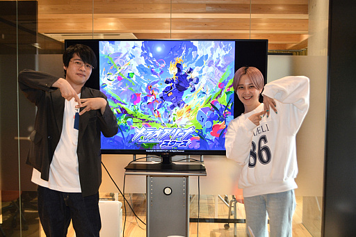 ꡼ No.001Υͥ / Υץ쥤ݡϡ֥ƥ꡼ʡθ3ͶƮPvEؤȥ֡Ȥϥԡɥ쥤ɥ