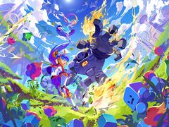 Υץ쥤ݡϡ֥ƥ꡼ʡθ3ͶƮPvEؤȥ֡Ȥϥԡɥ쥤ɥ