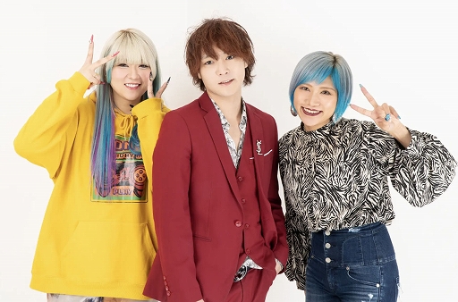 ꡼ No.004Υͥ / 3ͶƮPvE֥ƥ꡼ʡסХ֤ѡƤפ3ͤб餹Web CM