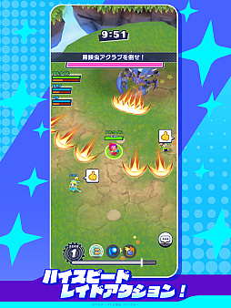 ꡼ No.009Υͥ / 3ͶƮPvE֥ƥ꡼ʡסХ֤ѡƤפ3ͤб餹Web CM