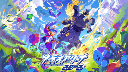 ꡼ No.002Υͥ / ֥ƥ꡼ʡס1225˥ӥλ