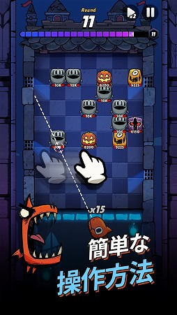 ꡼ No.002Υͥ / 饤ȥ֥åͻ礷RPG֥ɥ饴󥲡áס5˥Х륵ӥ򳫻