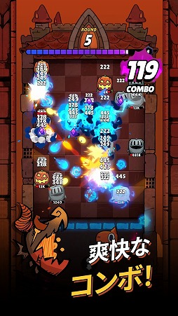 ꡼ No.003Υͥ / 饤ȥ֥åͻ礷RPG֥ɥ饴󥲡áס5˥Х륵ӥ򳫻