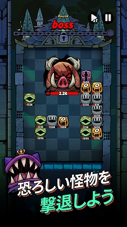 ꡼ No.004Υͥ / 饤ȥ֥åͻ礷RPG֥ɥ饴󥲡áס5˥Х륵ӥ򳫻