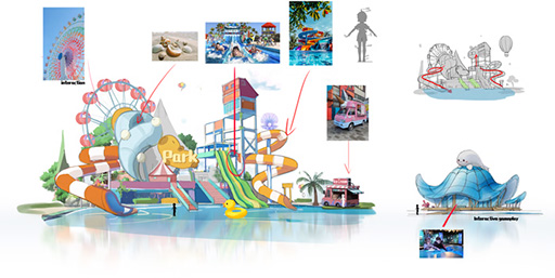 ���������꡼ No.002�Υ���ͥ������ / �����Υ������饤�ե����Starsand Island�ץ��饦�ɥե���ǥ��󥰤���ɸ���10���ɥ��ã��������饤�����Ǥ⤢������ब�������ޥ�����ǽ��