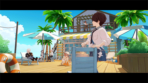 ꡼ No.002Υͥ / ̱ȸήʤ顤ޤäȥ饤աʪסStarsand Islandˡ2026ǯդȯѥʤɿ